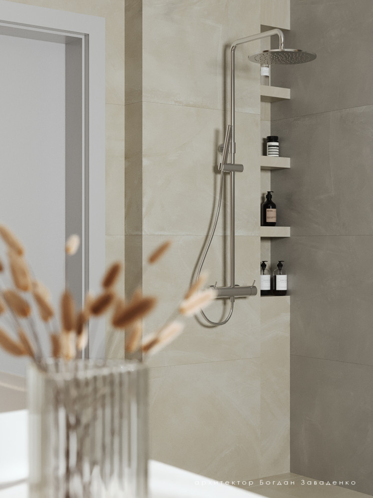 Рендеры Ростов