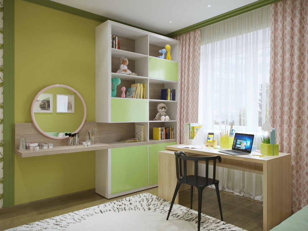 Солнце в Магритте