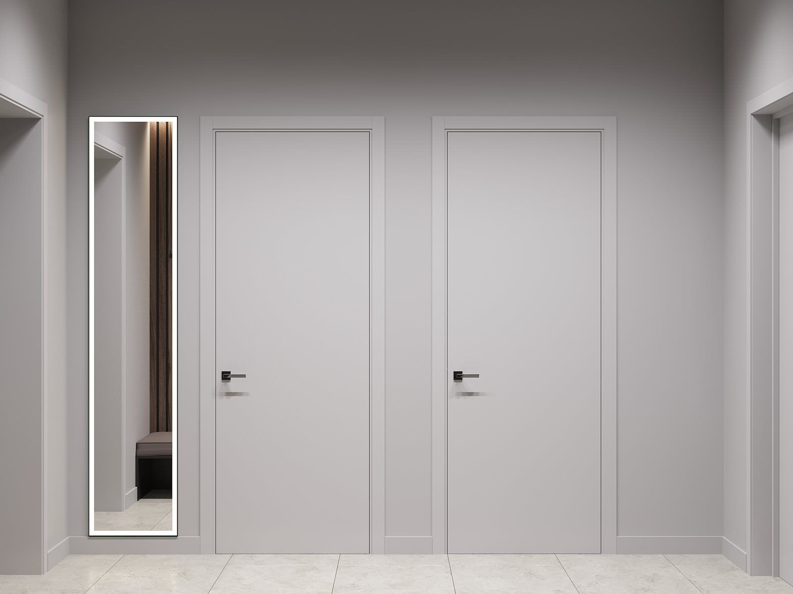 Частный дом В Ломоносовском районе Ленинградская обл.