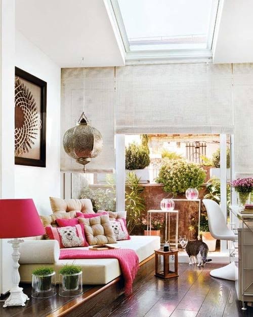 Design Ideas - Signature Looks