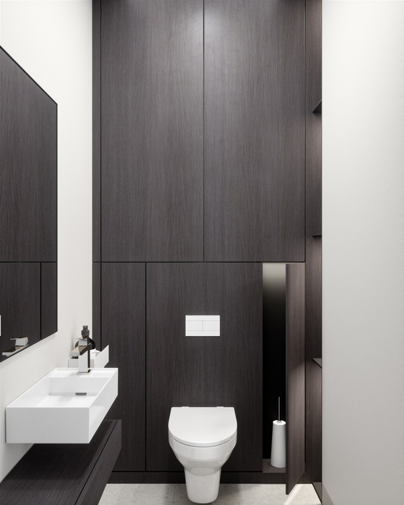 Апартаменты в центре города Сургут