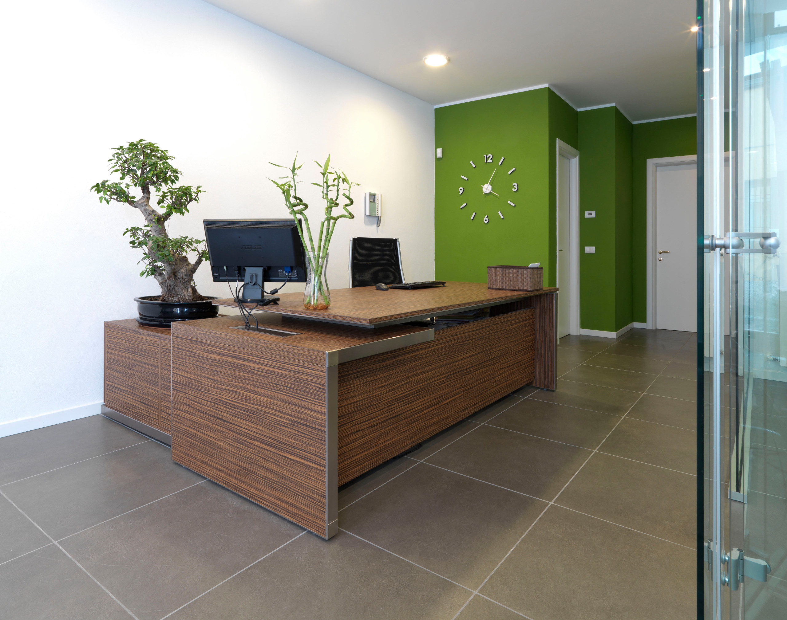Studio Brambilla