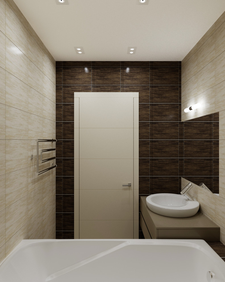 Квартира в Ростове-на-Дону