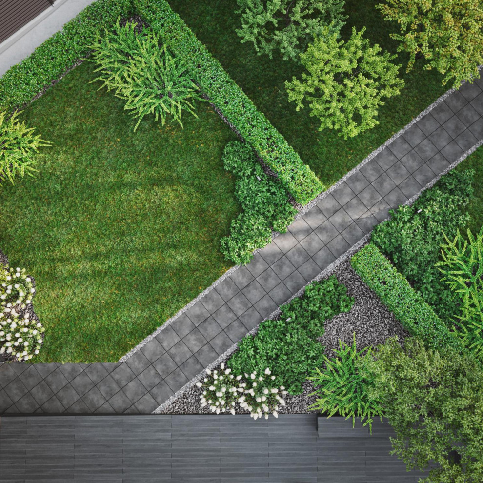 Пионер-Парк, 17 соток, 2024