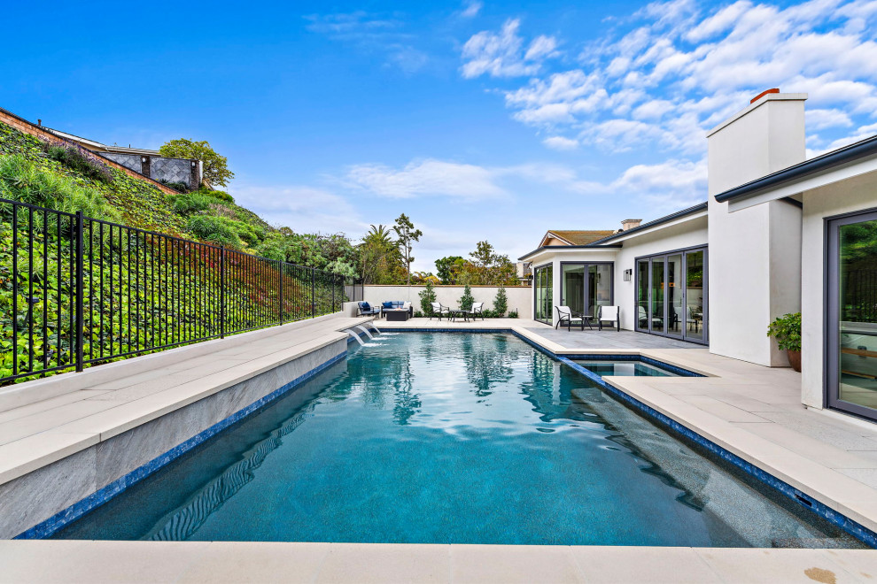 Corona Del Mar