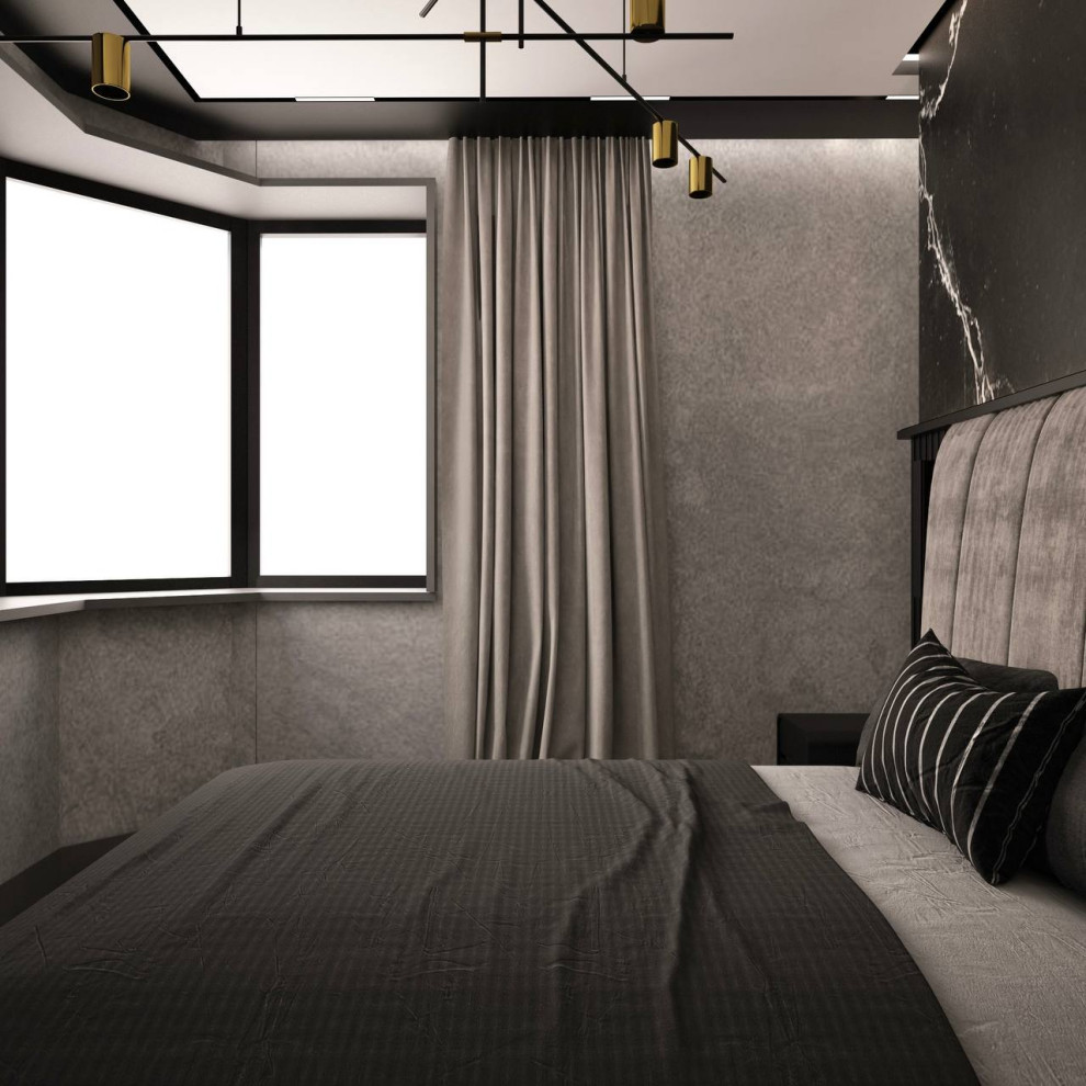 Бейкер Стрит