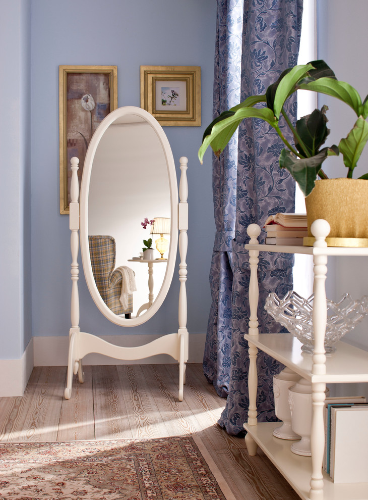 Коллекция "Oliver"