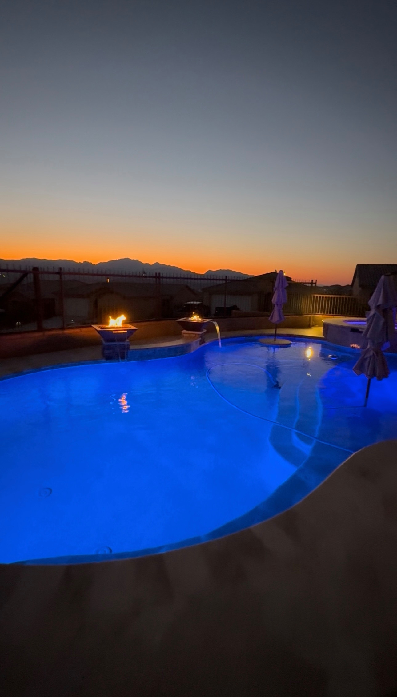 2025 We now have been in business for "20 years" and still going strong!