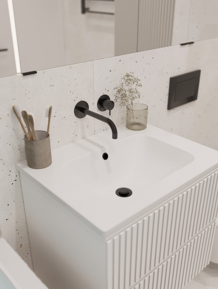 Таунхаус г. Пушкин, 135м2