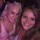 erin_burling