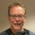Michael Barron-Wike Architect AIA