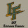 L&F Electrical Services