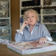 Deborah Leamann