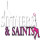 Sinners & Saints Adult Entertainment QLD