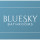 Blue Sky Bathrooms Ltd