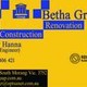 Betha Group