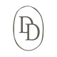Devaughn Design