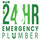 24 HR Emergency Plumber NYC