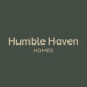 Humble Haven Homes