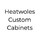 Heatwoles Custom Cabinets