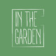In The Garden Design