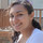 ariana_garcia53