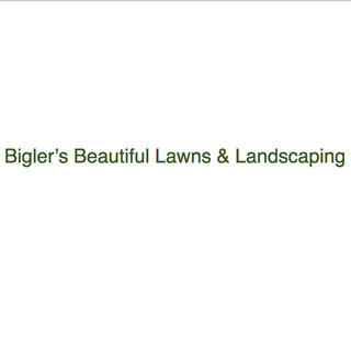 Bigler S Beautiful Lawns Landscaping Fairburn Ga Us 30213 Houzz