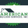 American Builder Services, Inc