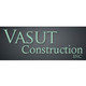 Vasut Construction