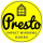 Presto Building Design LLC