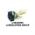 Four Seasons Landscapers Group