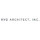 RVD Architect, Inc.