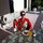 ann_capling