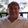 Last commented by Lynd Mccormick