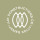 JJK Constructions Co