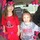 Last commented by Katie Neal Basura