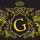 GGC Ltd