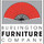 Burlington Furniture Company