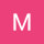 maureen_bowman74