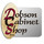 Dobson Cabinet Shop Inc
