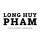 Long Huy Pham