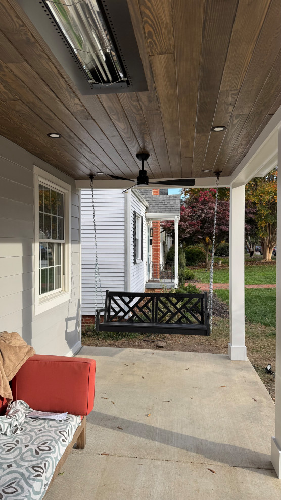 Project Photos