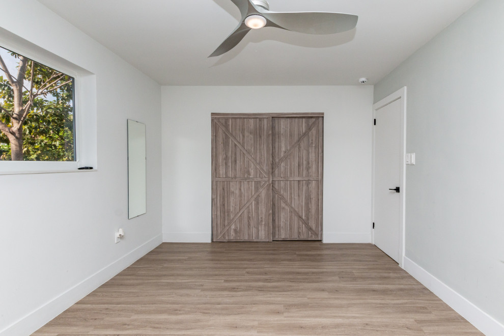 House Remodeling