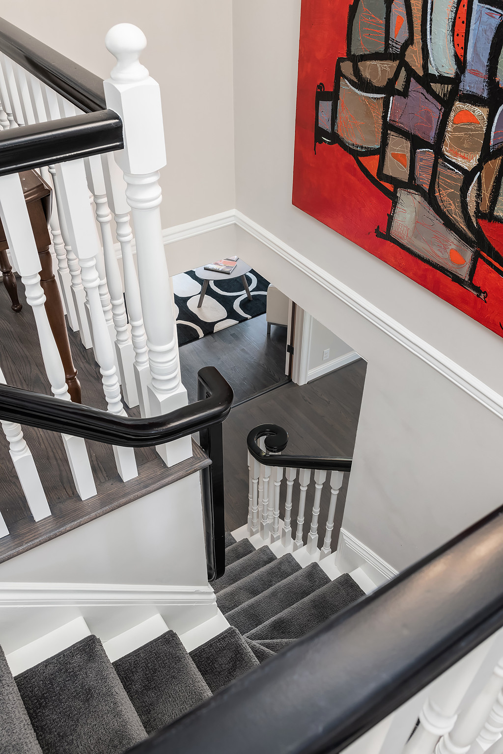 Extensive Home Renovation-Magnolia