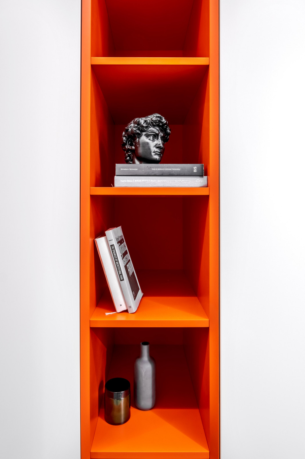 Квартира К120