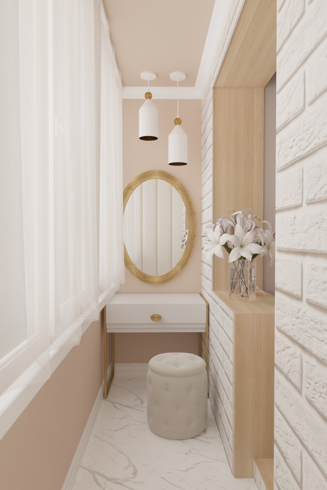 Квартира " Уют для двоих"