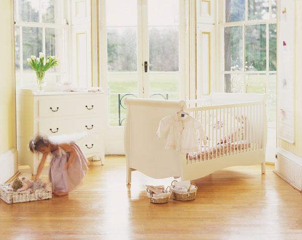 Childrens Bedroom Furniture Scallywag Little Tikes