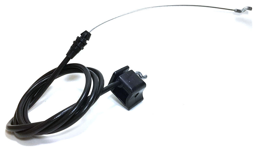 Genuine Toro Brake Cable for Lawn Mowers / 1128818 Outdoor Power