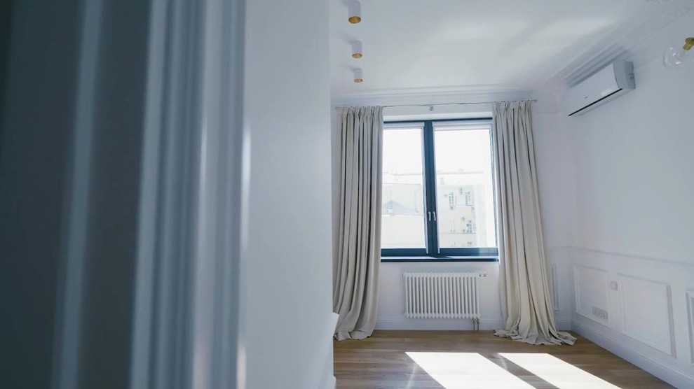 "Вспомним о балах"