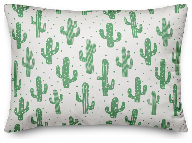 print on demand pillows